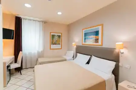 Principe d'Aragona - 6