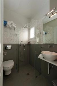 Ammos Naxos Exclusive & Studios - 11