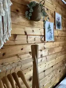 Дыхание Природы - 51