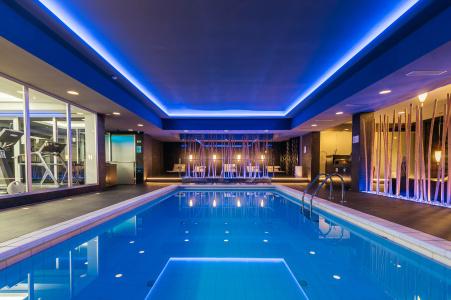 Aleksander Medical & Spa - 21
