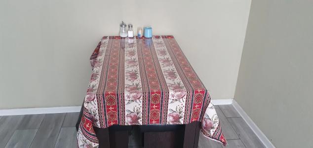 Granat Inn - 12