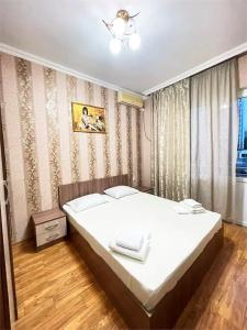 Грант Курорт - 83