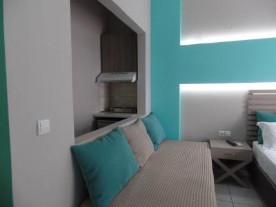 Ouzas luxury - 58