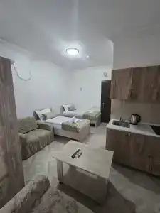 Batumi Inn - 78