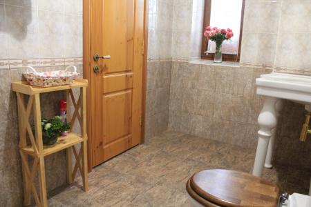 Garni HinYard - 67