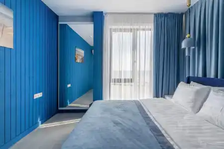 Звезда моря - 138