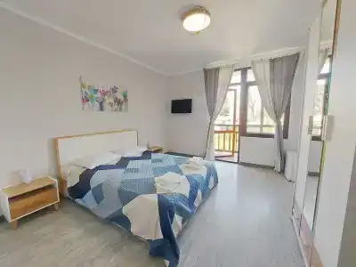 Amore Море - 43