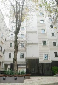 H41 Luxury Suites - 7