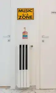 Colori e Note - 7
