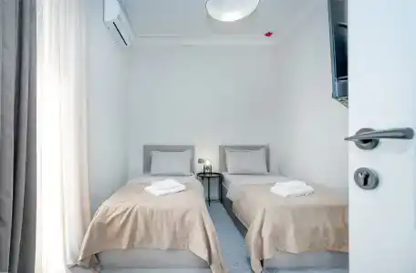 Best - 114