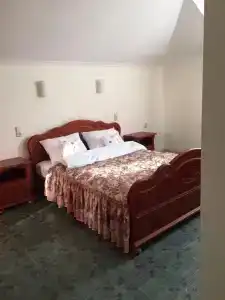 Homey Hostel - 23