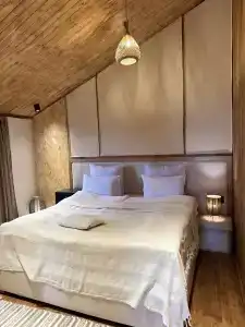 Wow Glamping - 13