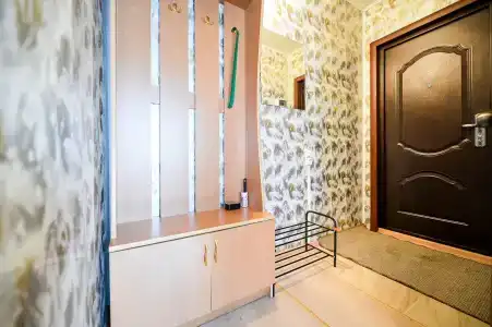 Пять Звёзд Свет - 8