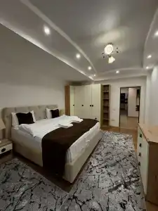 Bernardazzi Grand & Spa - 111