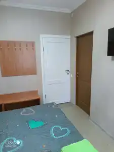 Тет-а-тет - 27