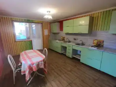 Южный Бриз - 3