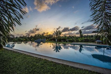 Mayurana by Edwards Collection - 41
