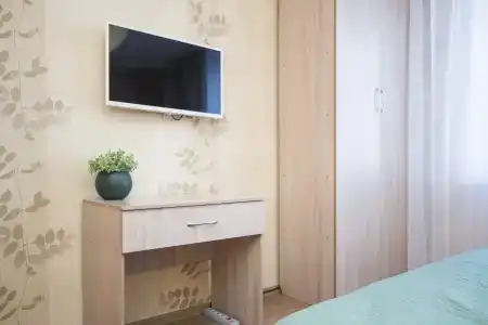 3 комн квартира Степная 100 - 12