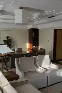 Soluxe Алматы - 35