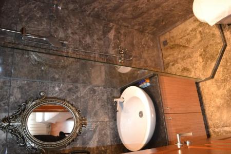 Istanbul Comfort - 44