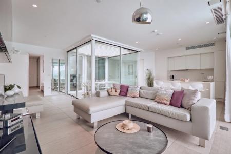 Baobab Suites - 55