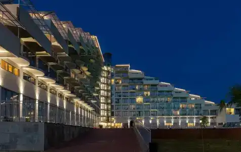 Европа - 18