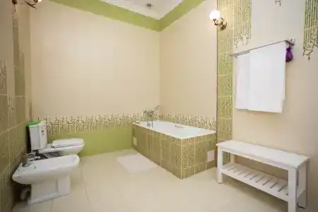 Серый Кот - 34