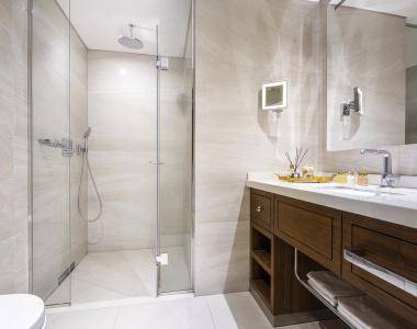 Tzl Suites - 46