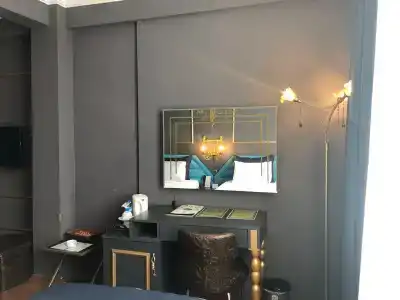 My House - 9