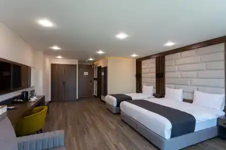 Batumi View Luxury - 49