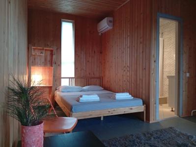 Pine Beach - 47