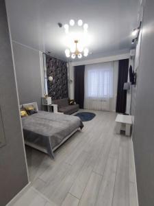 Мини-отель Zest and spa - 14