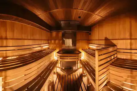 Акватика - 8