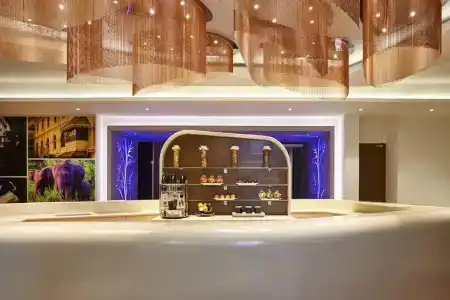 Ozo Kandy - 27