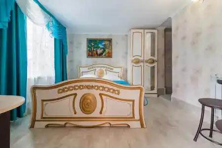 Релита - 60