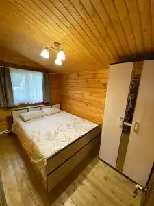 Жуковка Village дом с камином - 258