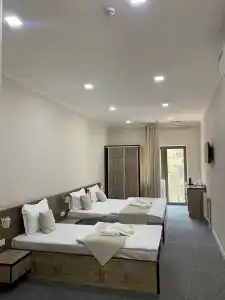 Art House - 38