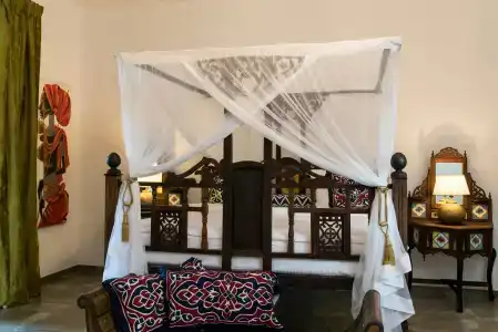 Tikitam Palms Boutique - 61