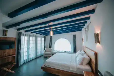 Büyükada Loc'ada - 133