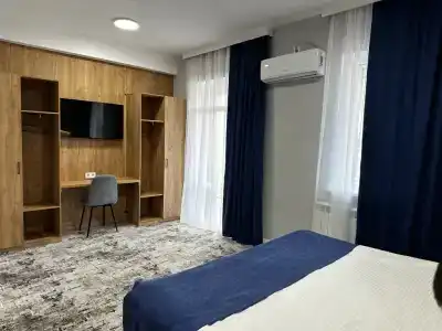 Sintem Premium - 19