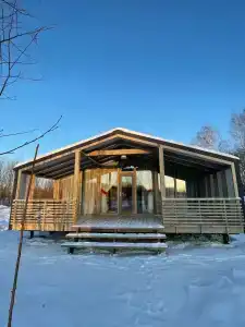 Дубльдом - 289