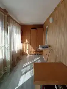Курбулик - 8