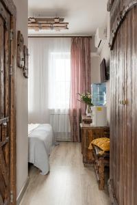 Strelna Cottage - 29