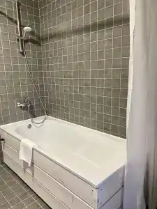 Дубльдом - 204