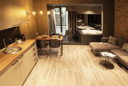 Cityloft 161 - 51