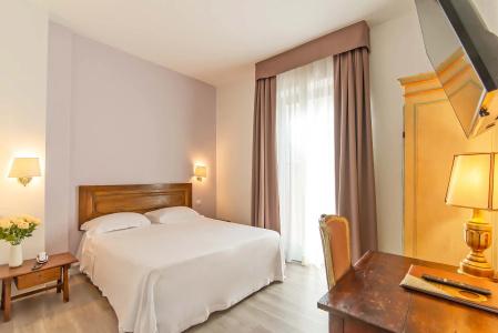 Machiavelli Palace - 102