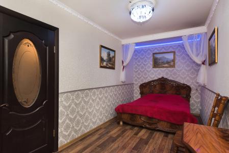 на Ленина, 10 - 18
