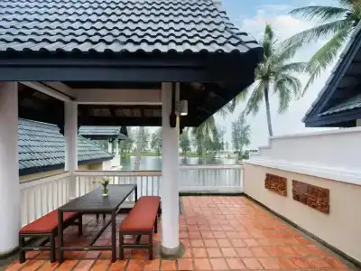 Angsana Laguna Phuket - Sha Extra Plus - 140