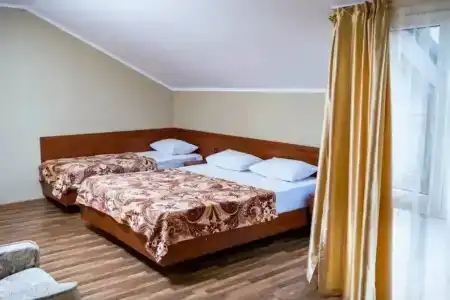 Долина - 62