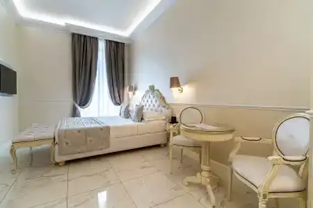 The Moon Boutique & Spa - 58